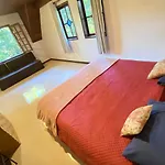 Casa 3 Pinheiros