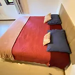 Casa 3 Pinheiros