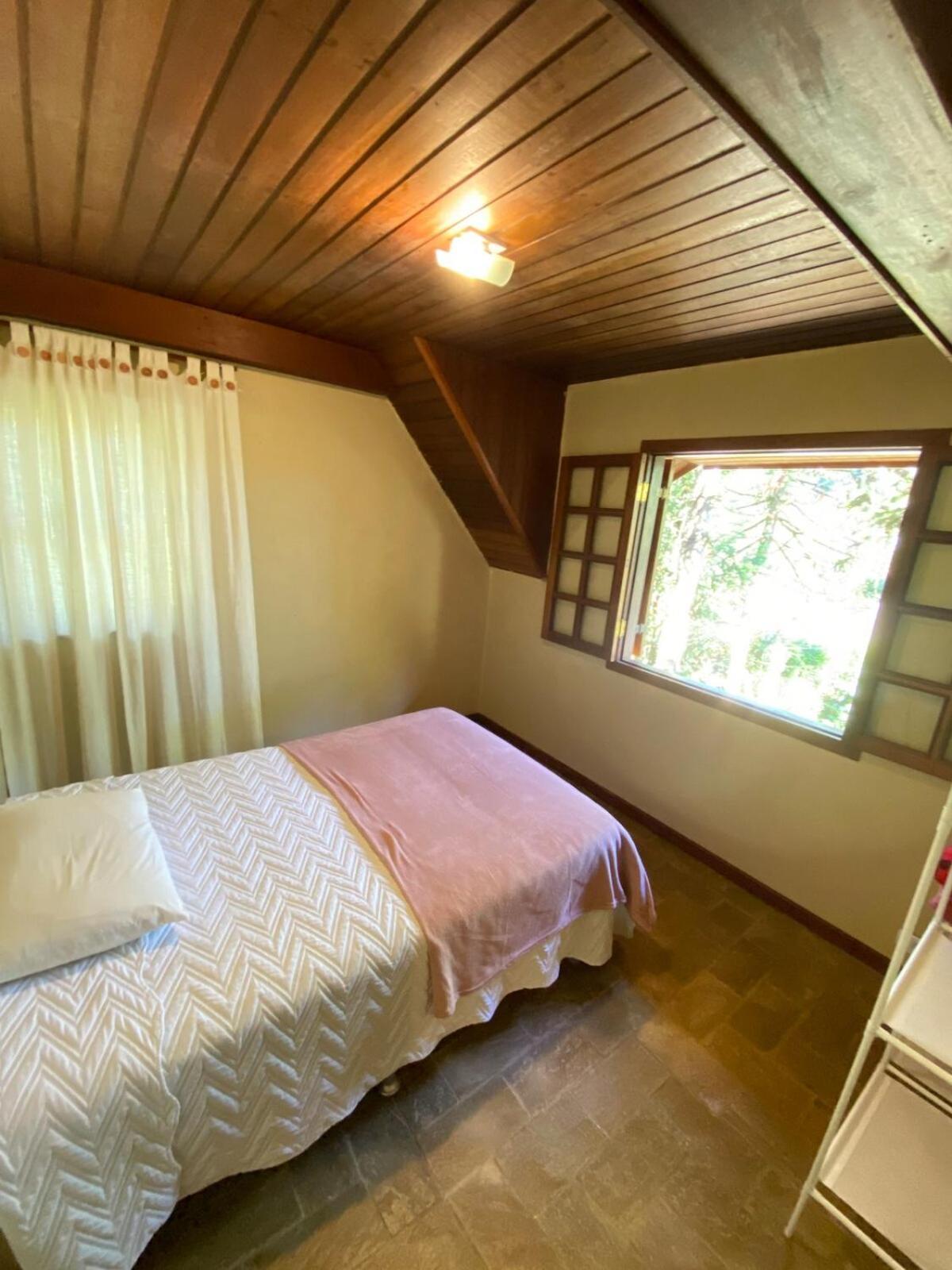 Casa de férias Casa 3 Pinheiros